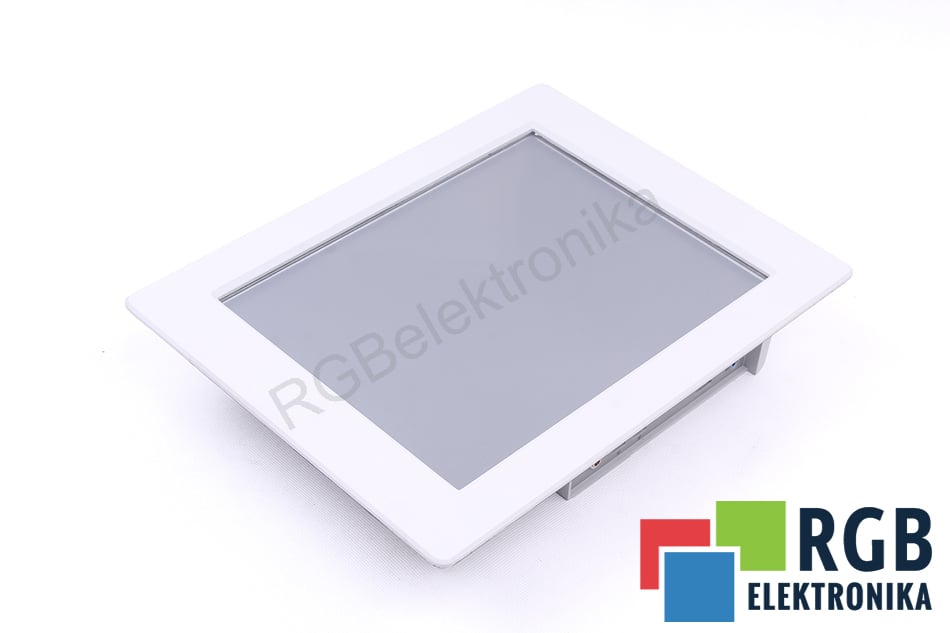 OPERATOR PANEL 6181F-15TSXP 20VDC 3.25A 65W ALLEN-BRADLEY