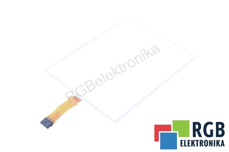 DOTYK DO 266X203MM ZAMIENNIK