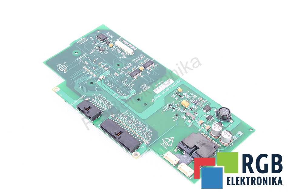 DISPLAY ADAPTER PVP1250 A77158-287-51 FOR VERSA VIEW CE1250H