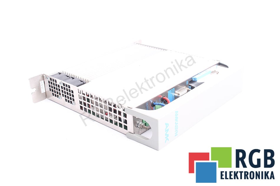 AMK AW4.5/9 AMKASYN 
