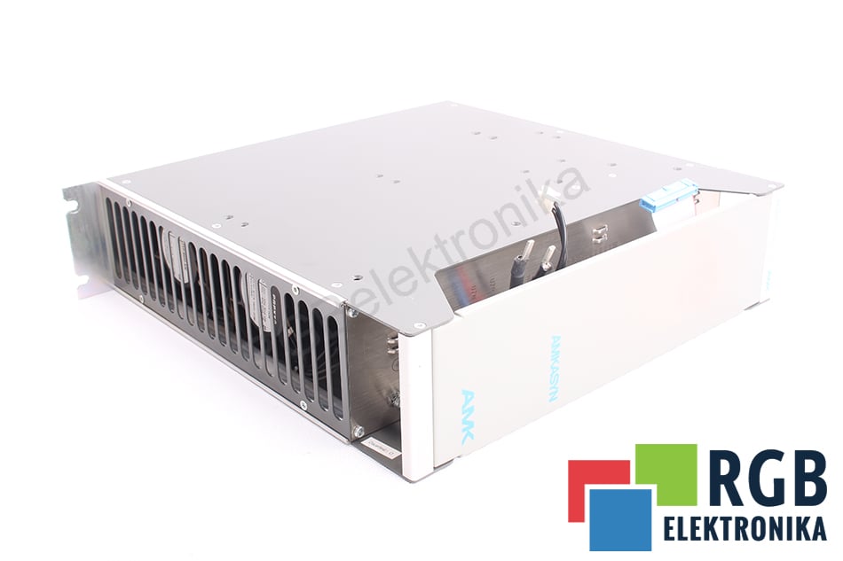 AW 8/16 AW8/16 AW816 0-500HZ DC-560V 3AC-350V 8KVA 13.2A AMKASYN AMK
