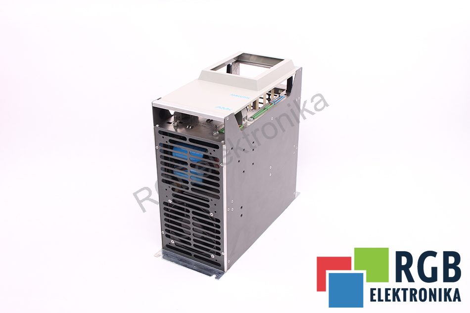 AMKASYN AZ10 10KW 560VDC AMK 