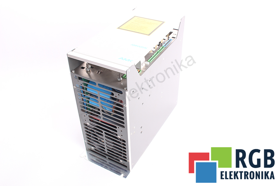 AZ20OB AZ 20 OB 50/60HZ DC-560V 3AC-400V 20KW AMKASYN AMK