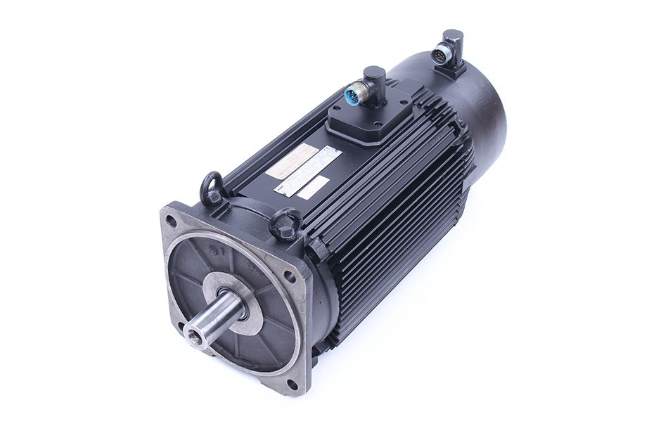 NAPRAWA AMK DS10-30-6-SBO-3000-B5 STAŁA CENA