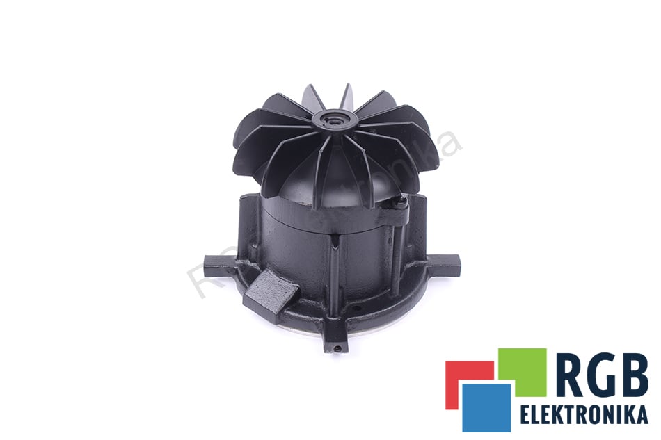 WENTYLATOR SILNIKA DV5-4-4-ABF AMK
