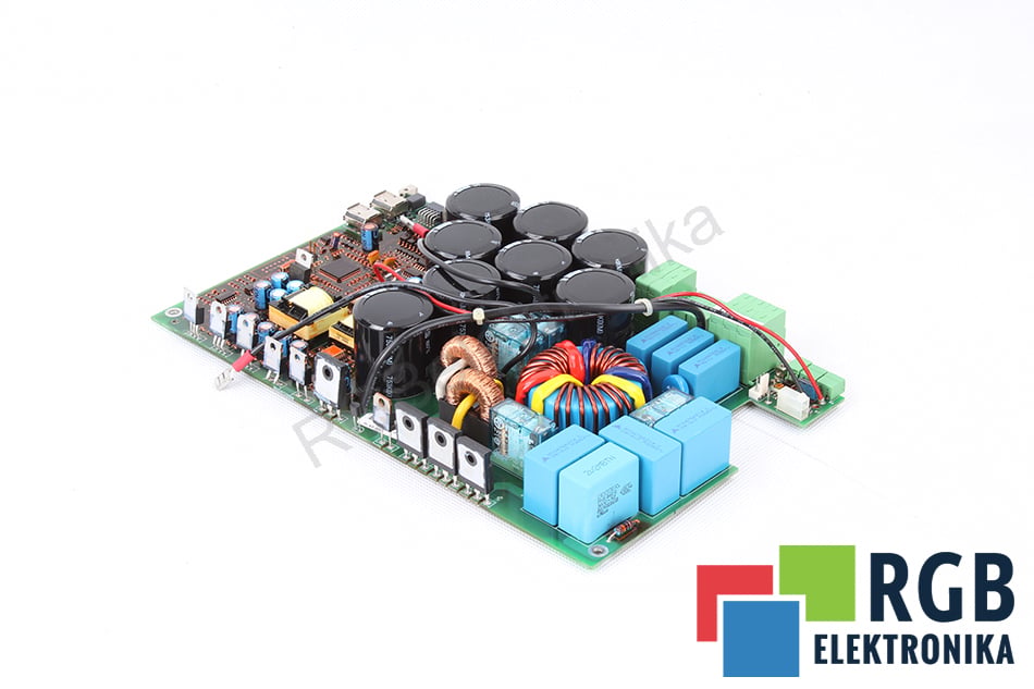 AMK KE-N01-1.01 ALIMENTATORE 