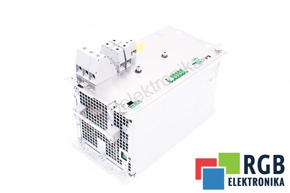 AMK KE60 AMKASYN 60KW ZASILACZ