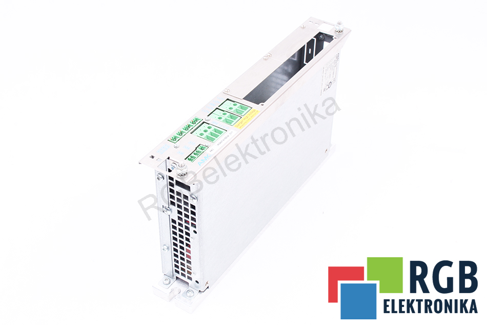 AMK KW2 POWER SUPPLY 24V 1.5A 3.3A 