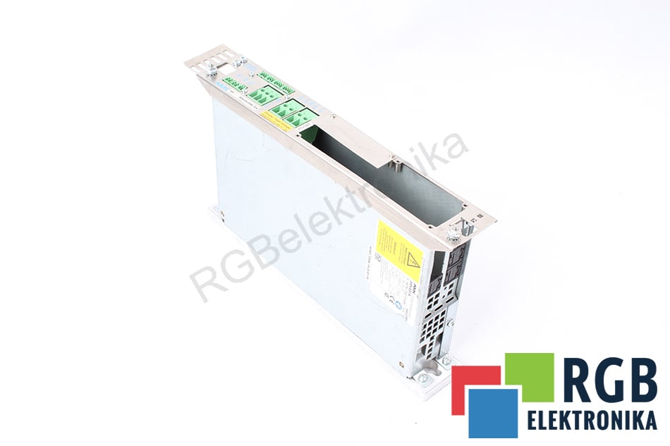 KW8 8KVA 350V 13.2A AMKASYN AMK