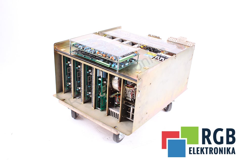 PUS25/32-R 25/32KVA 330V 44/56A PUMASYN AMK