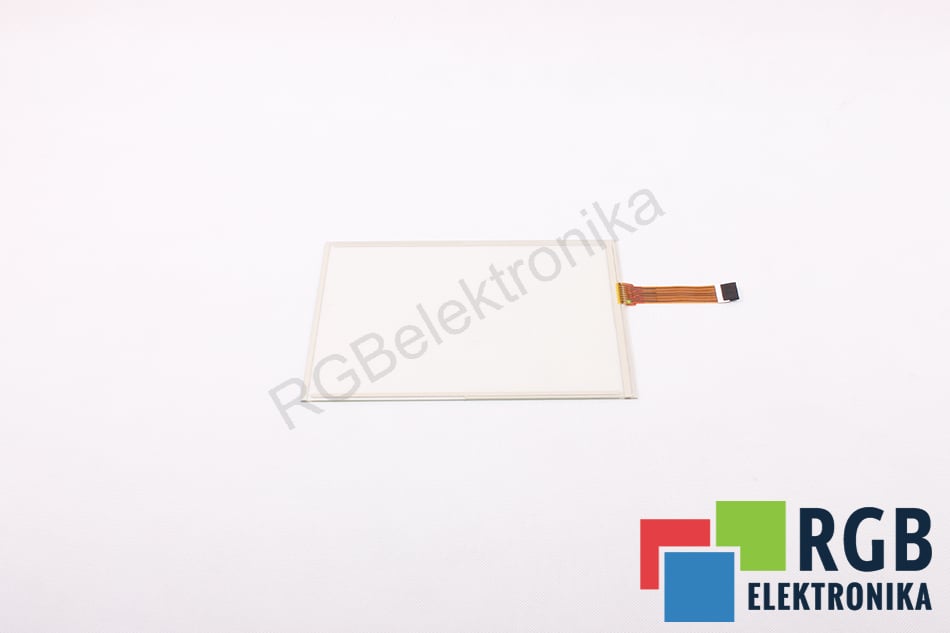 TOCCO PER DOTYK AMT9534 269X204MM 8PIN 12” SOSTITUZIONE