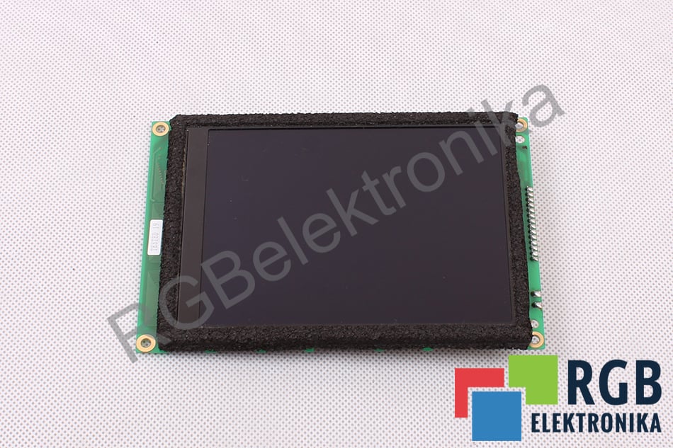 RG322421 P322421-00 MODUL LCD MATRYCA APEX