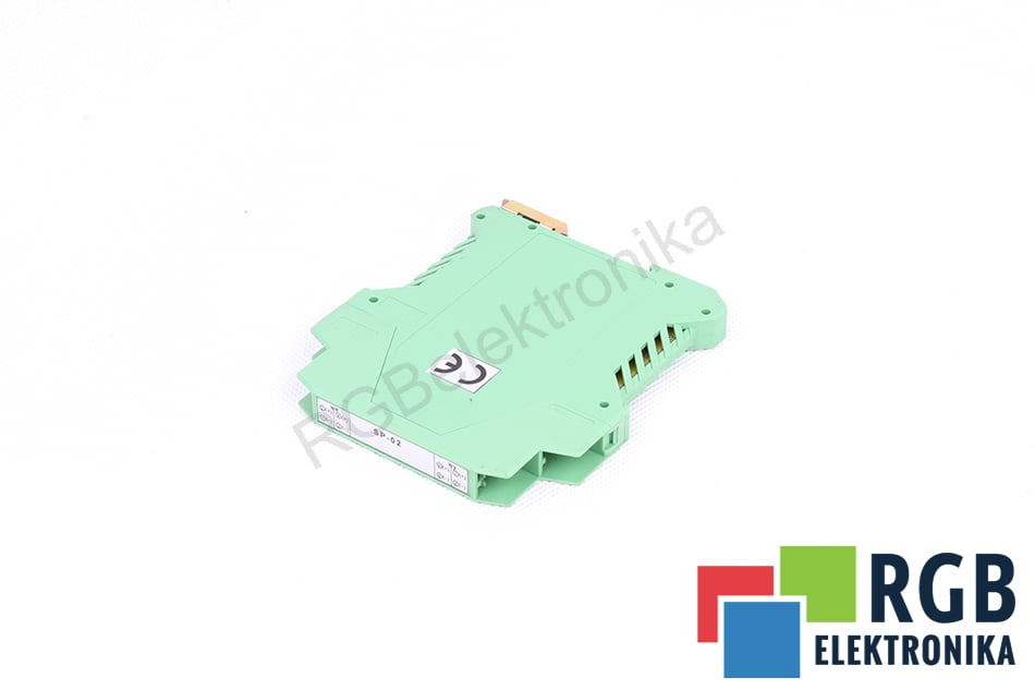 SP-02 ME12.5UTR APLISENS