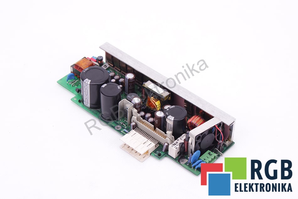 ASCOM 77-964-2300 4-77-964-2250 24VDC 8A ASCOM 