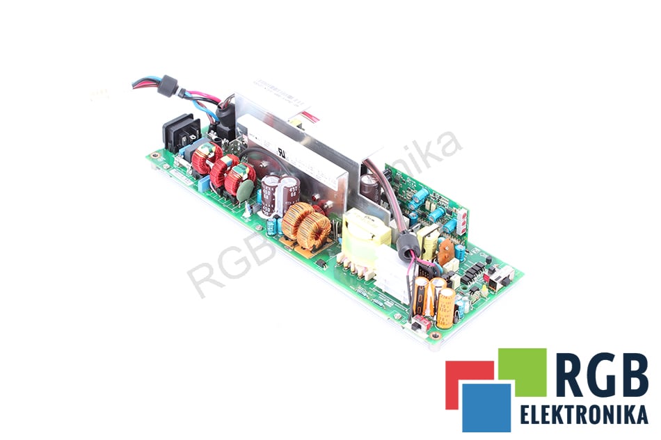 AA23560D 042-66120800F AA23560DRL ASTEC