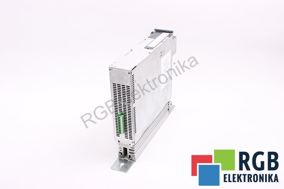 SAM-PA-400-30-E V20000 POWER SUPPLY ATLAS COPCO
