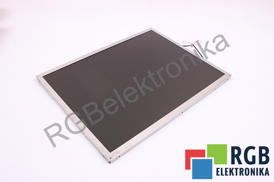 G150XG01 V.1 15" MODUŁ LCD MATRYCA AUO
