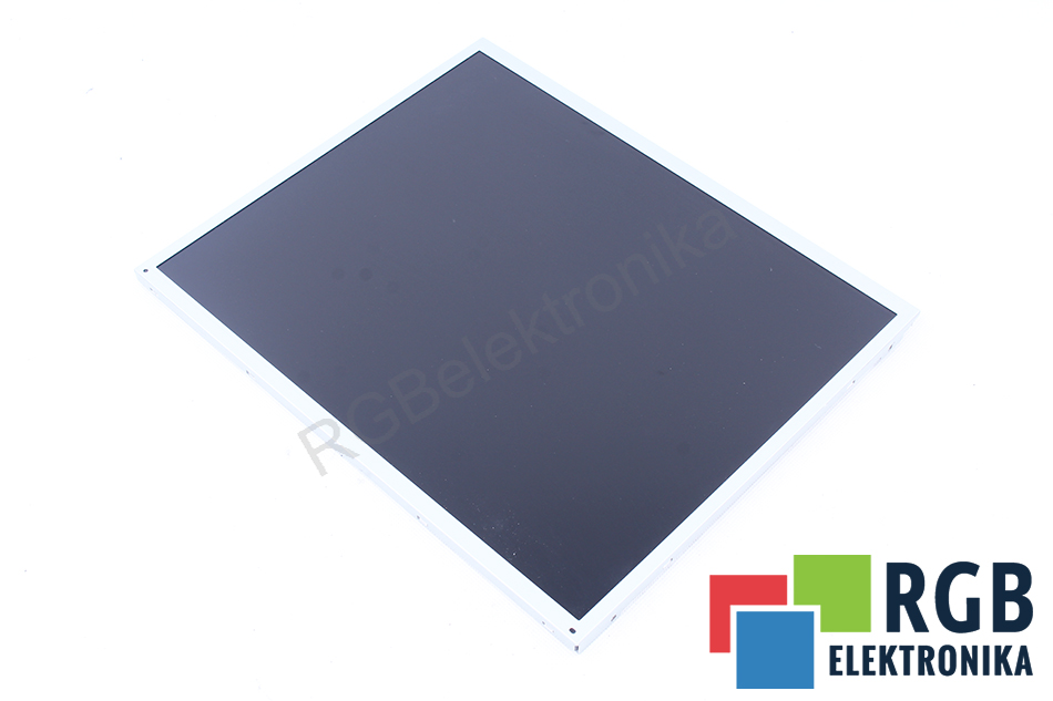 MATRYCA 17" G170EG01 V.1 TFT AUO