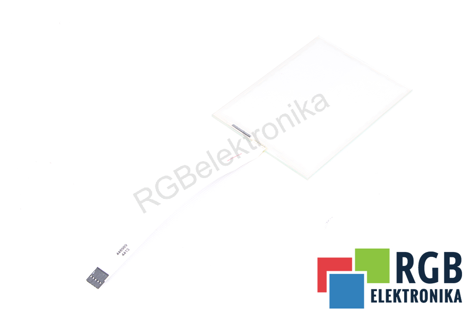 TOCCO PER 155X115 TOUCH SOSTITUZIONE