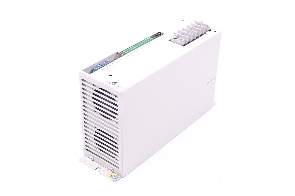 NAPRAWA AXOR CD-180-25/50-RX-S-0864/TO-RD STAŁA CENA