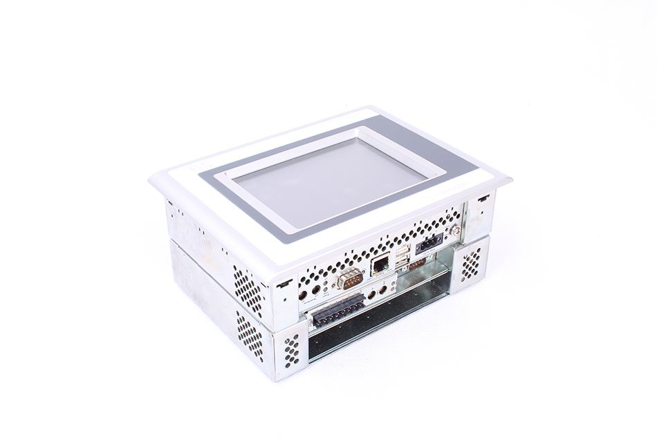 NAPRAWA B&R AUTOMATION 4PP420.0571-B5 STAŁA CENA