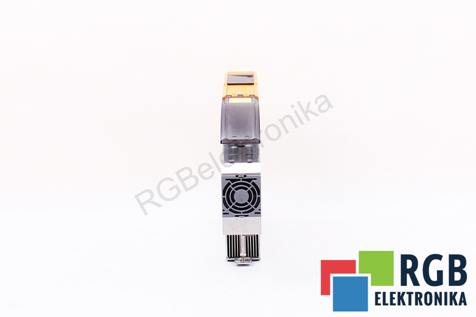 8BVI0014HWS0.000-1 OUT 3X0-480VAC 0-1.9A 0-500HZ ACOPOS MULTI I0014S B&R