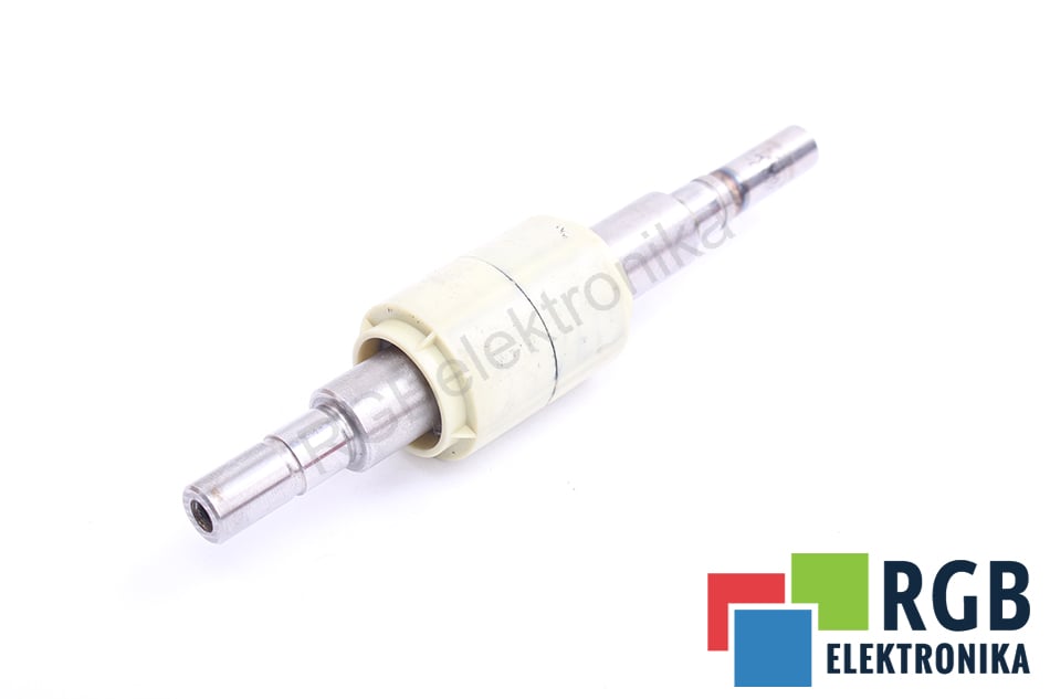 WIRNIK SILNIKA 8LSA24.R0060C019-0 400V 0.48A B&R