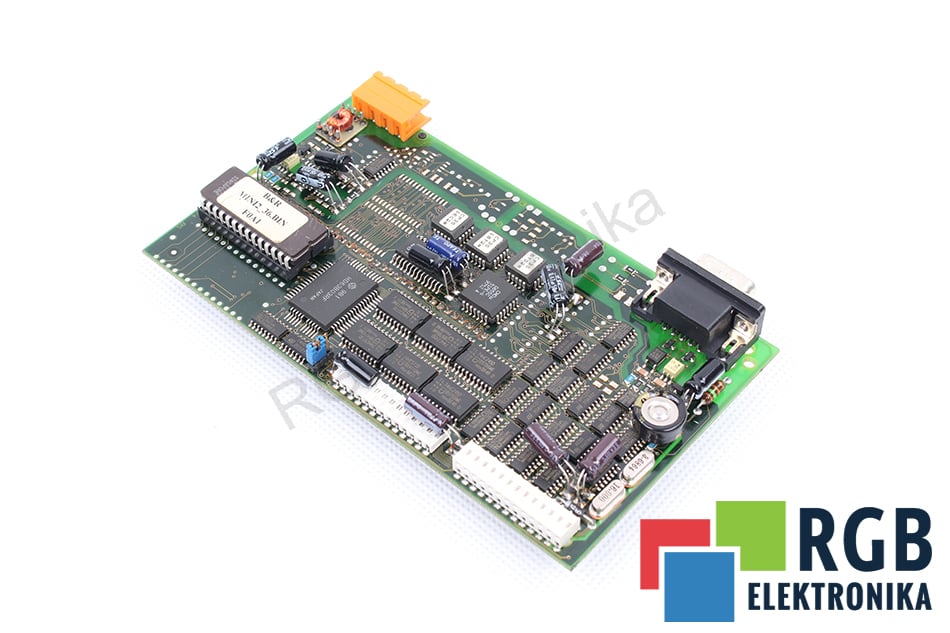 MCCP31-010 B&R AUTOMATION