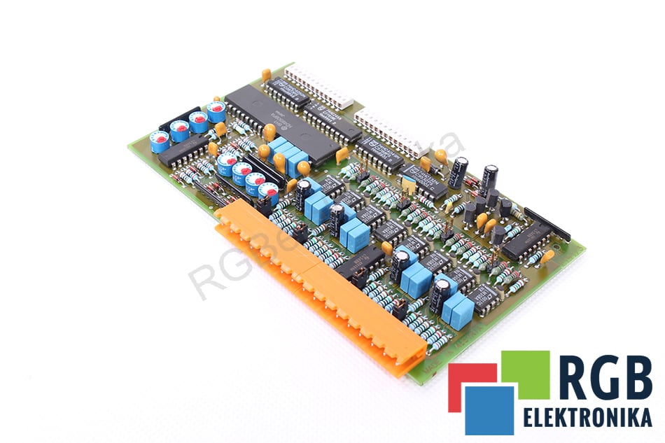 B&R AUTOMATION MCPT41-0 MODUŁ ROZSZERZEŃ 