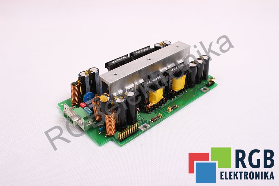 P5NT150/4 POWER SUPPLY FOR 5P50:KRO-DART-03 B&R