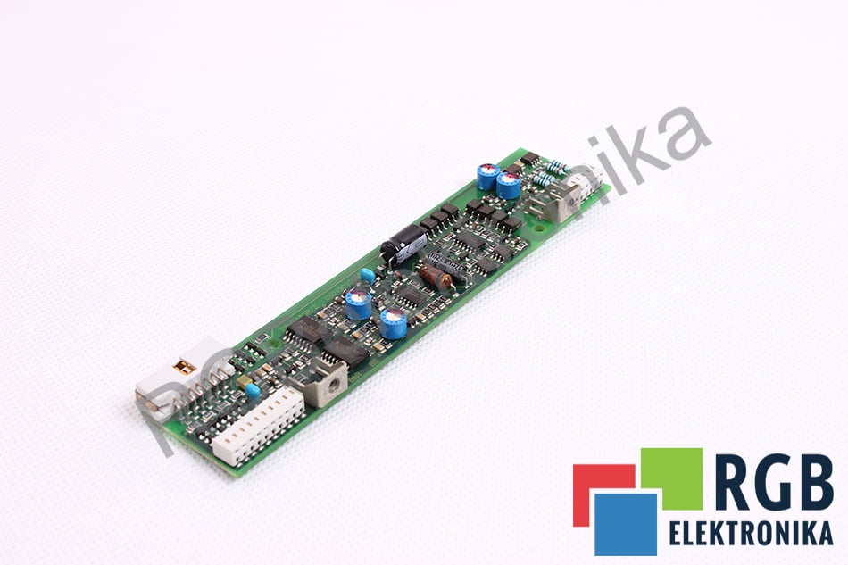 P5NT150R/2 P5NT150R2 CS0150100561 B&R AUTOMATION