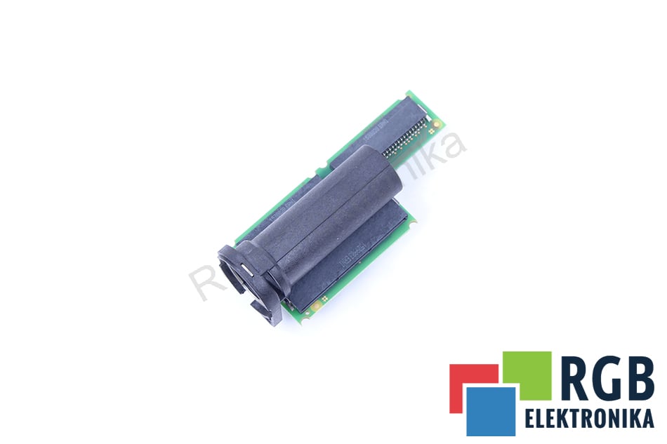 B&R AUTOMATION SV2BUS-1/7 050001386-07 