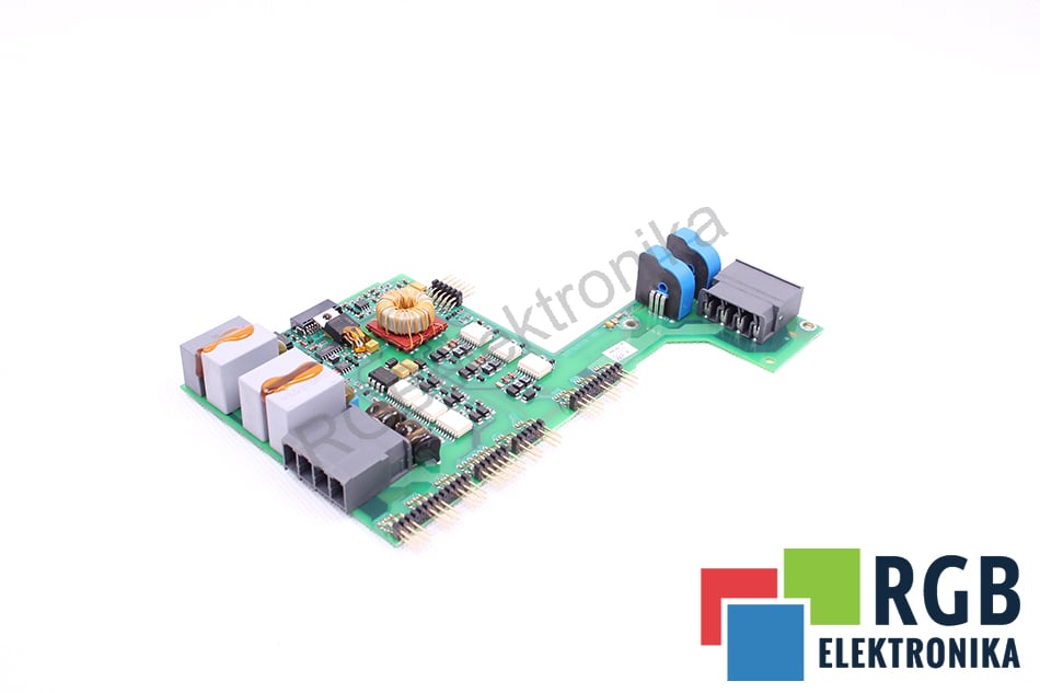 B&R AUTOMATION SVFIL01/4 05000718-04 