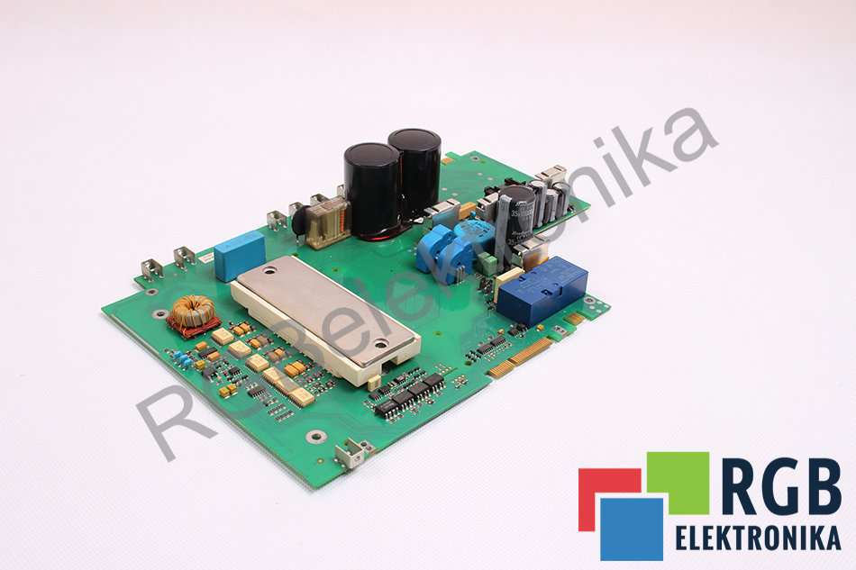 B&R AUTOMATION SVLST02/3 CS0174100022 