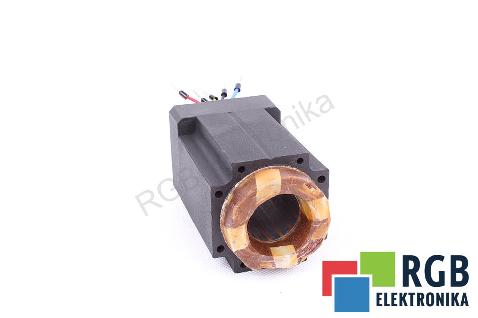 STOJAN SILNIKA BSM63N-375AF BALDOR