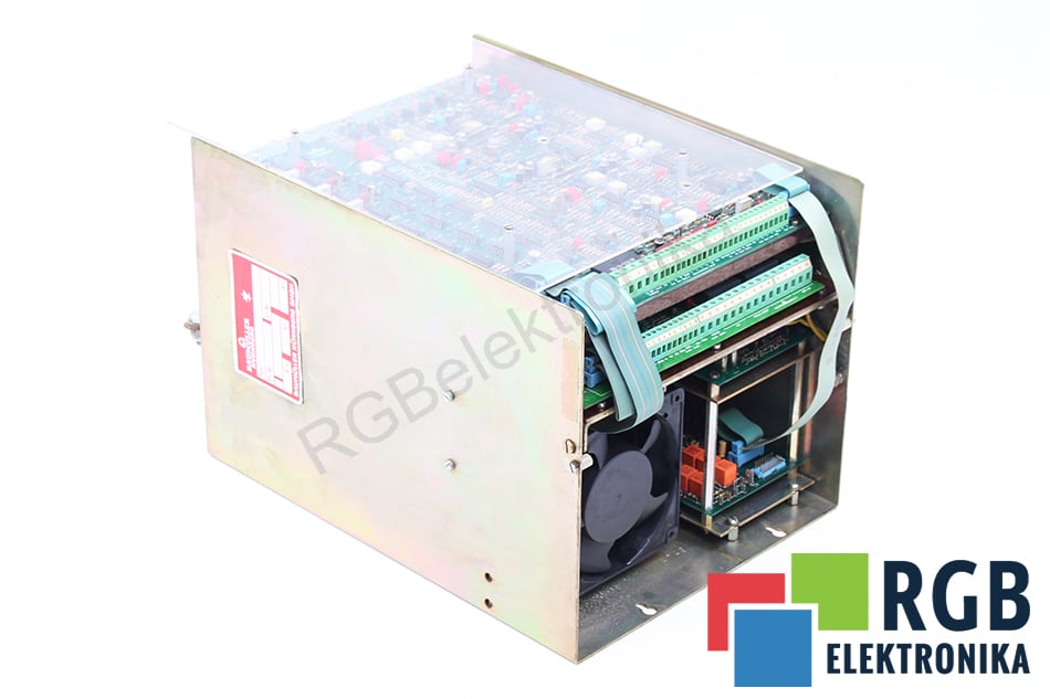 BKF12/100/400-2002 0-400V 100A BAUMULLER