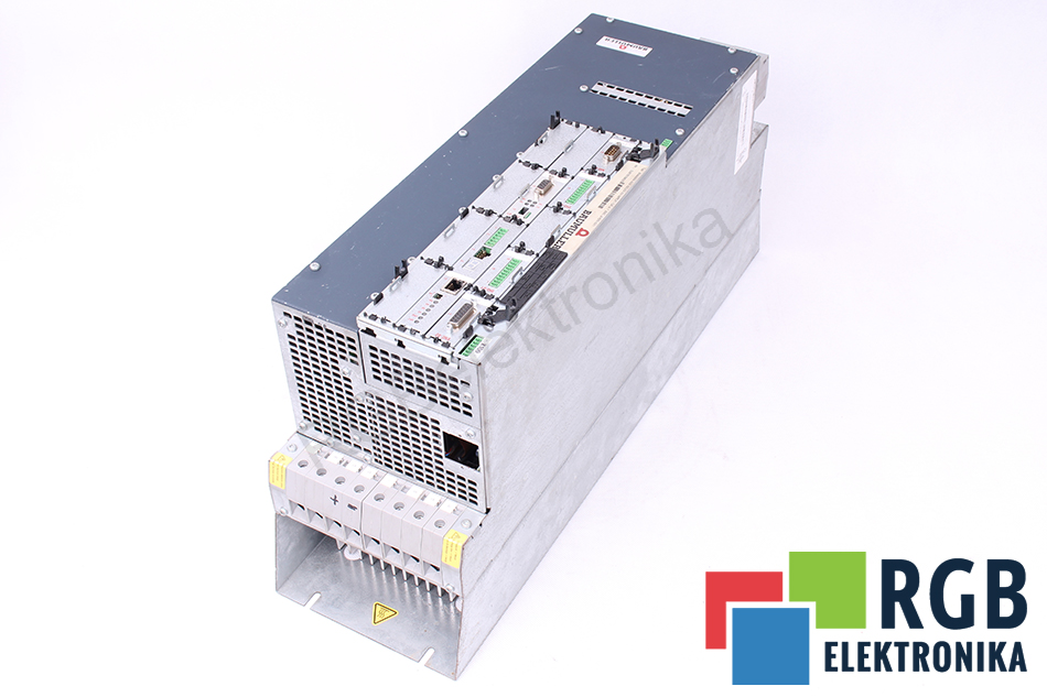 BM4443-SI1-01200-03 BM4XXX-XXX-X23XX-03-MPEXT-GR.4-7 BAUMULLER