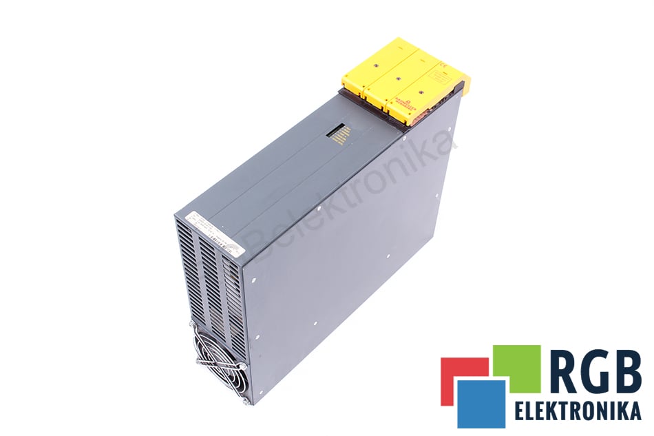 BUG622-28-54-E-000 540/621V 33A BAUMULLER