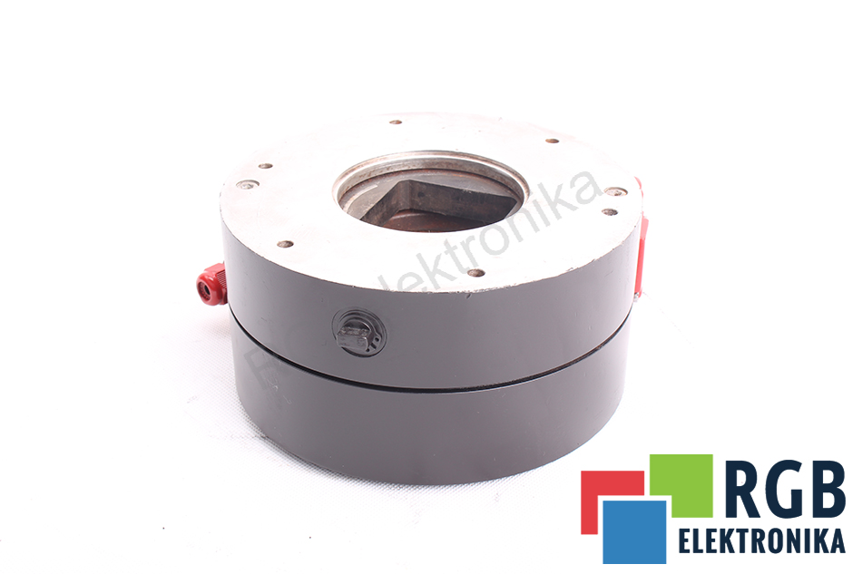 BAUMÜLLER SB200 00326526 BRAKE 