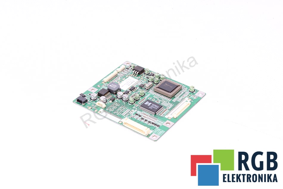 TTNS-AO-LQ150X1LW71N TITAN BOARD BAYTEK