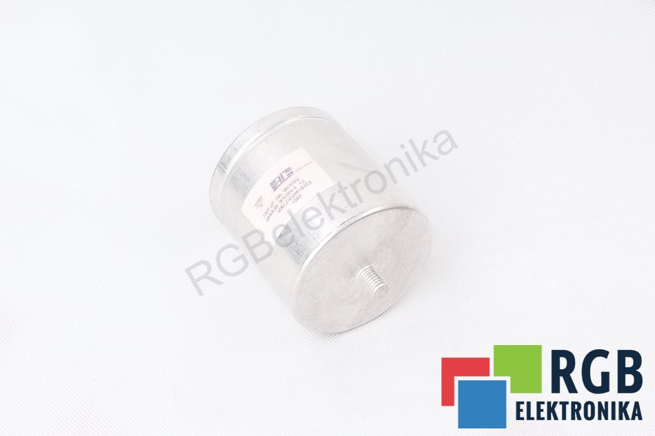 BC 3300UF 450V KONDENSATOR 