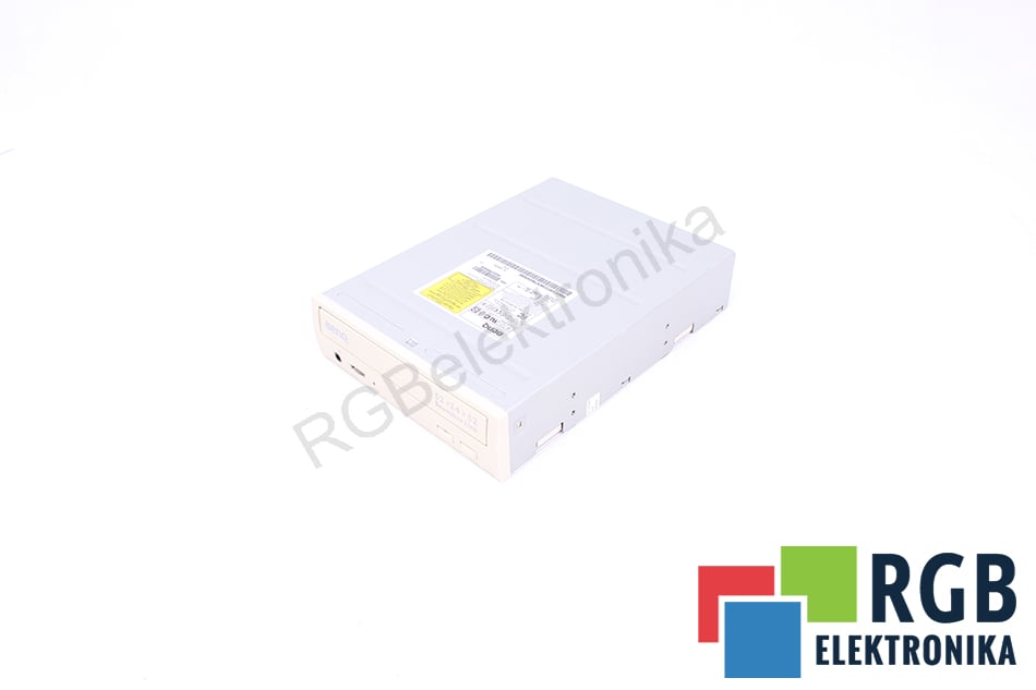 NAPĘD CD-RW 5224P BENQ