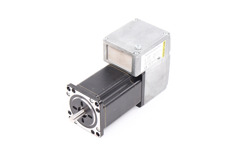 NAPRAWA BERGER LAHR IFS63/2CAN-DS/-I-B54/O-001RPP41 STAŁA CENA