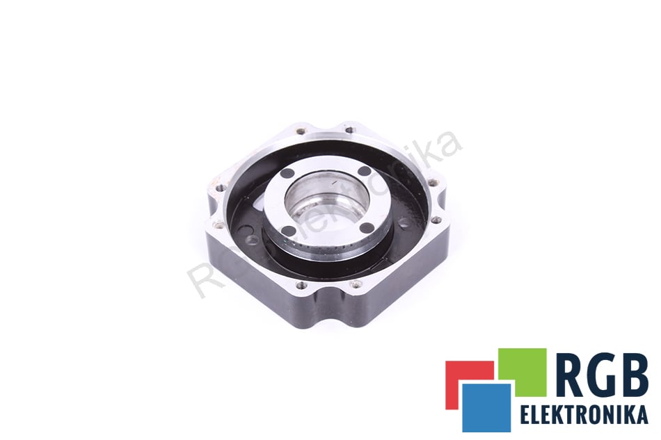 PRZEDNIA OBSADA SILNIKA IFS63/2CAN-DS/-I-B54/O-001RPP41 BERGER LAHR
