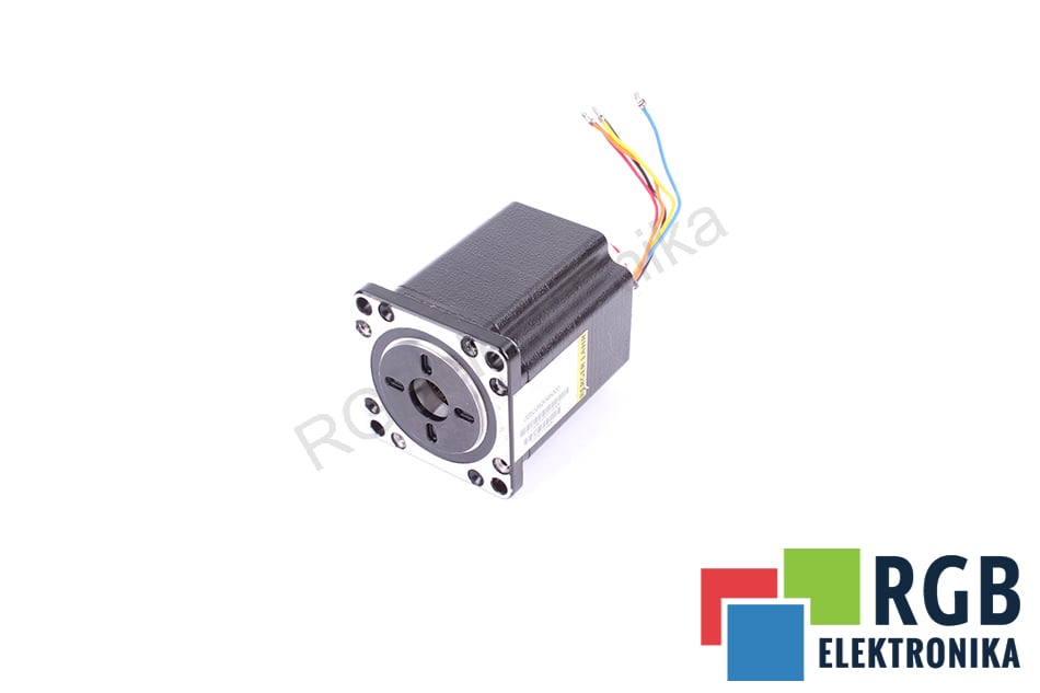 STOJAN SILNIKA IFS63/2CAN-DS/-I-B54/O-001RPP41 BERGER LAHR
