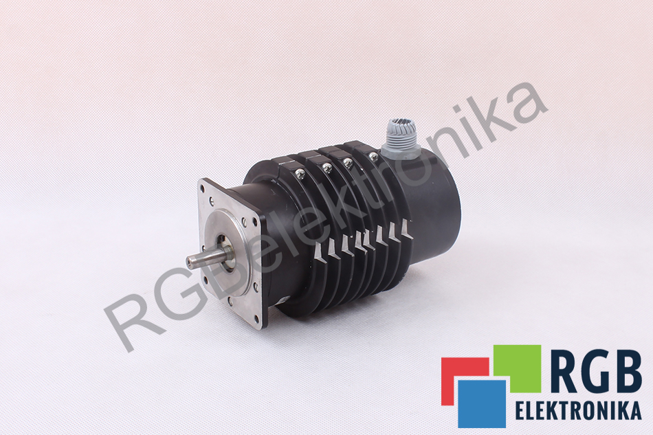 BERGER LAHR RDM5913/50 2.8A MOTOR PASO A PASO 
