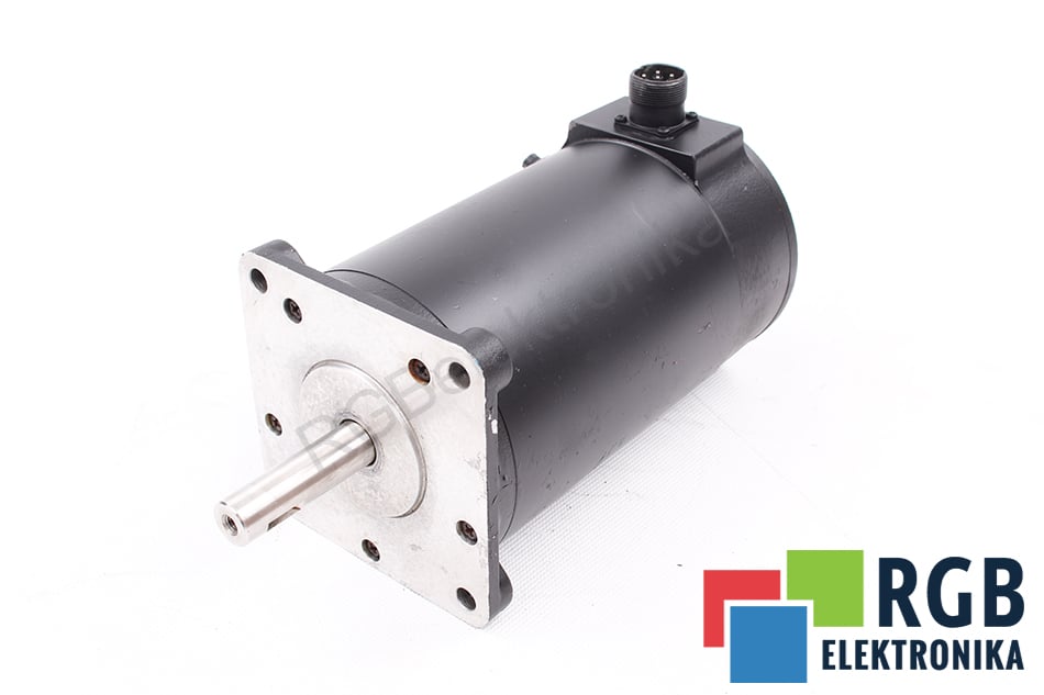 BERGER LAHR RDM51117/590LWC MOTEURS PAS A PAS 