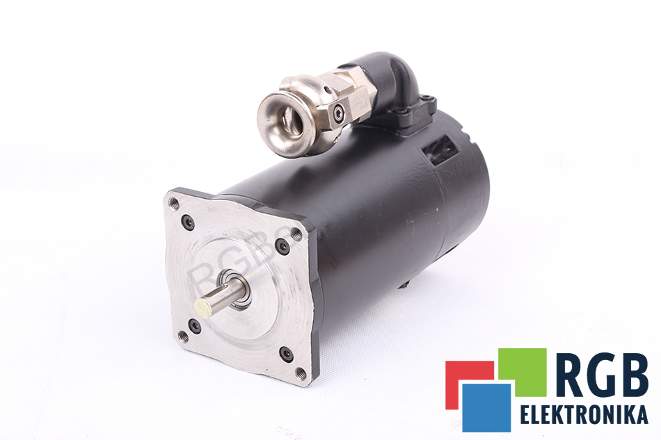 BERGER LAHR RDM5913/50 EEXDPE 2.8A MOTOR PASO A PASO 