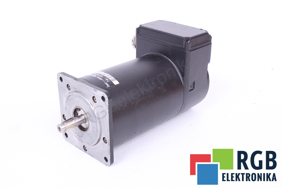 BERGER LAHR RDM5913/50LNB 2.8A SILNIK KROKOWY 