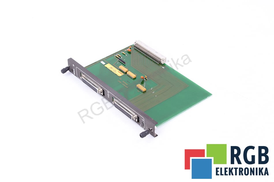BOSCH 041523-111401 